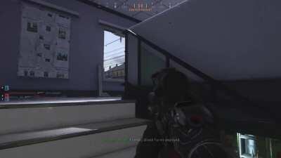 The Fastest Fingers in the West