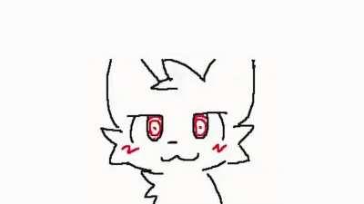 I like kissing clams