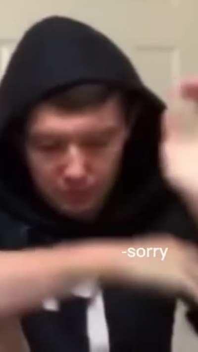 Millie Bobby Brown calls her Brother 