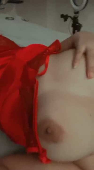 20F. You’ve seen others. Now come see what unforgettable really feels like. Spoil yourself with the best. Exclusive content, made for you.