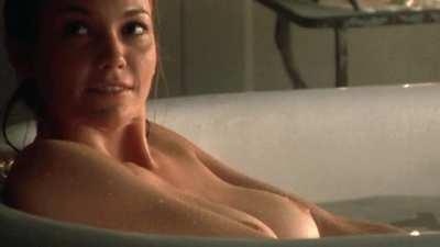 Diane Lane