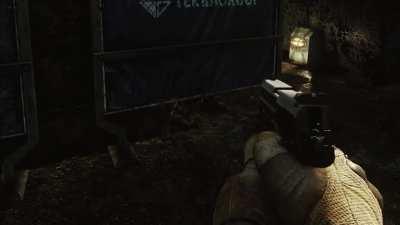 Can't wait to be called a hacker