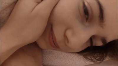 Eva Lebuef - Full frontal plot in R-Rated movie 