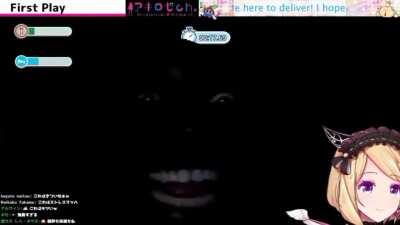 ProGamerMamaAki.exe 🍎