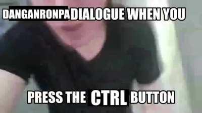 this will be replaying games in 2020 (idea stolen from okbuddypersona)