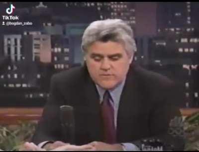 Natasha lyonne tells a joke