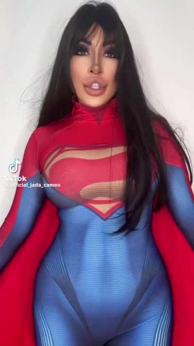 @official_jada_cameo