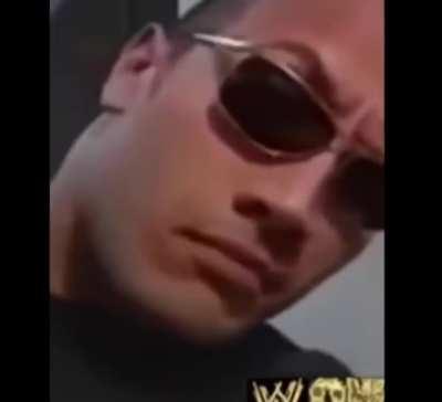 mi scusi signor gamer, potrebbe ripetere?