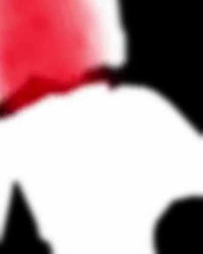 Voltei, e pelo q eu estou vendo, esse sub conseguiu.. continuar sendo uma merda kskskslkdksskeei.