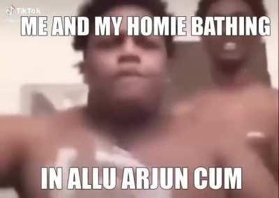 MASTI MOMENTS! FOLLOW FOR MORE BRUH FUNNY MEMES AND MORE!