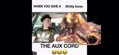 I FUCKING LOVE 360 TRACKING ATTACKS FROM BEHIND