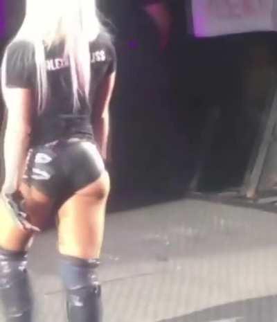 Alexa