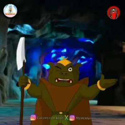 All Credit goes to their respective creators