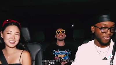 Nominate Extra Emily for Sapphire Award 😌 long awaited… she deserves it