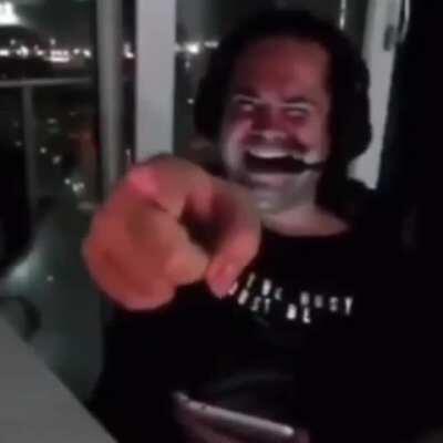 y-yapmalıydım zorladılar