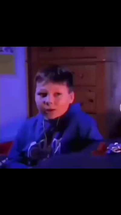 It's a shooting star!