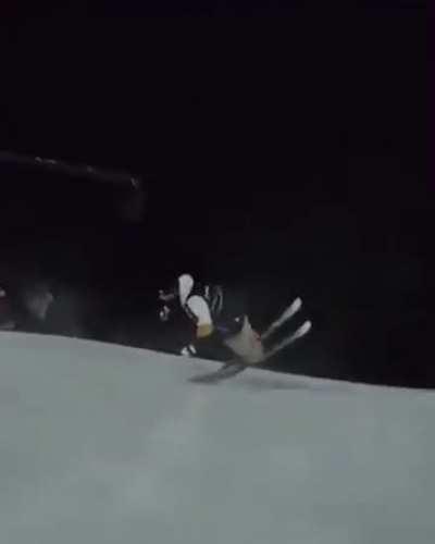 Это законно вообще ?