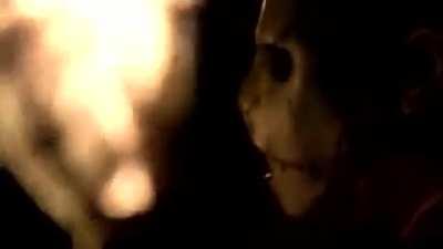 I found this on discord