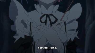 [meme] It is useless, Ram