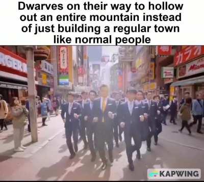 Opinions my brothers?