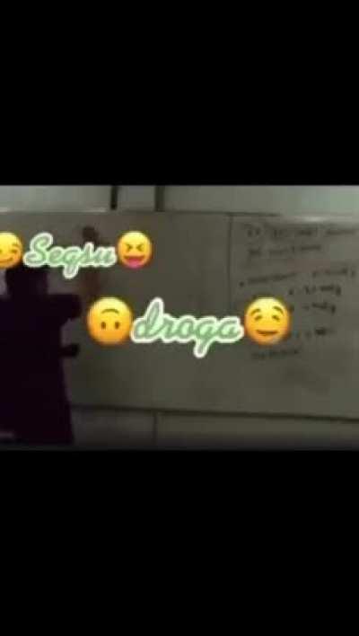 eita ficou pior 😰😰🤔