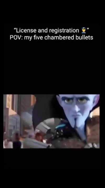 meme beyond my understanding