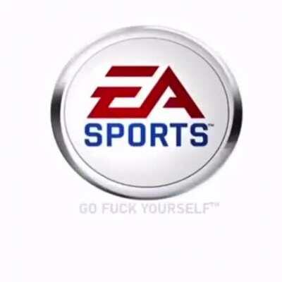 EA Sports