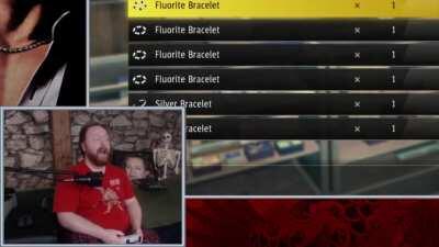 The essence of Pat explained in 24 seconds