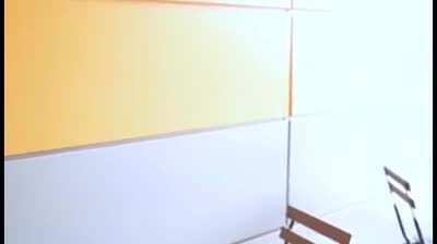 Girl trying to reel in a guy, nothing strange here