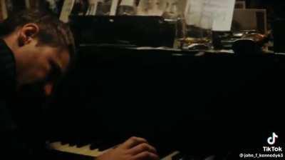 Based Literally me edit 