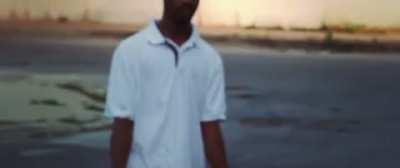 A Drill Classic ! RIP Smylez🕊& JoJo🕊& Lil Don🕊[B$] Wish JoJo had a verse on this.