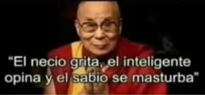 Mi forma de pensar be like 🧐🍷