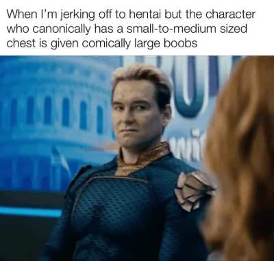 Losercity disappointment 