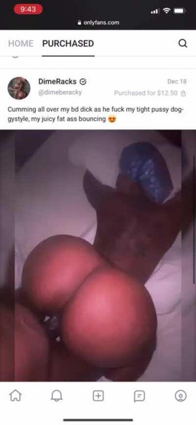 Let me in the telegram