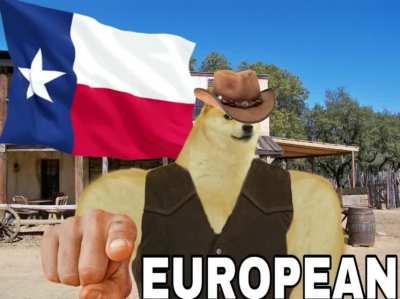 wut n testicular torsion