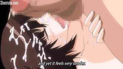 Oyomesama Honey Days