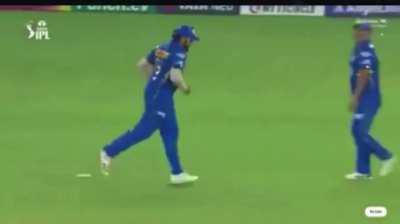 Chalo Bhaiya Ab Jao Boundary Pe ( full video )