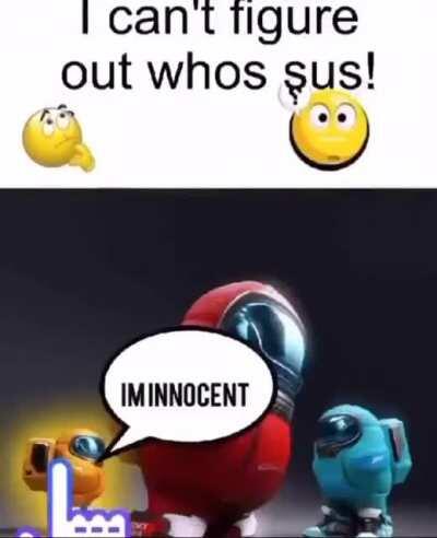 can you guys help me? ✋😔