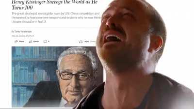 there is no justice in this world.