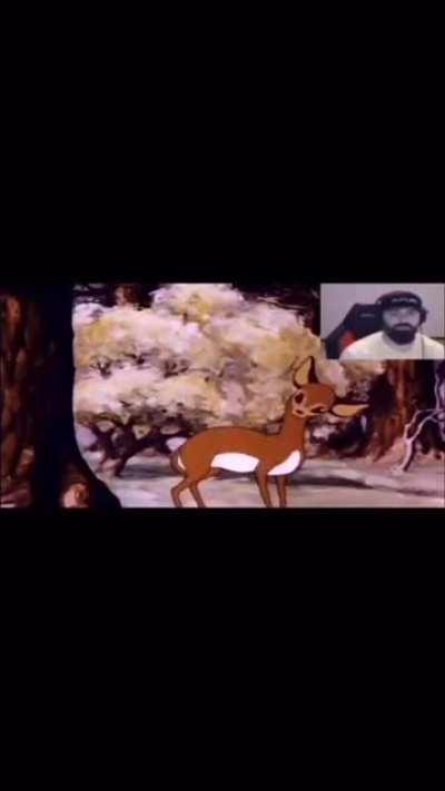 discordVideos - Video #8126