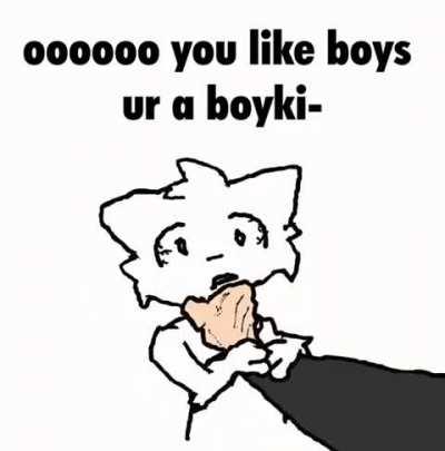 It’s dead finally…