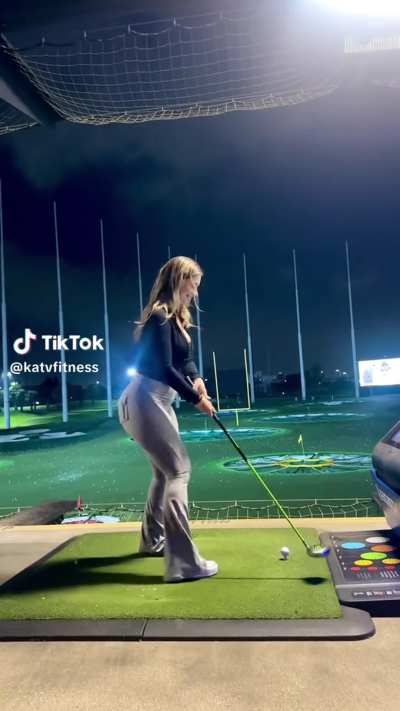 @Katvfitness