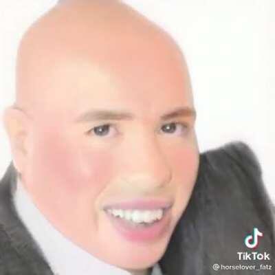 Thanks I hate whatever this monstrosity is