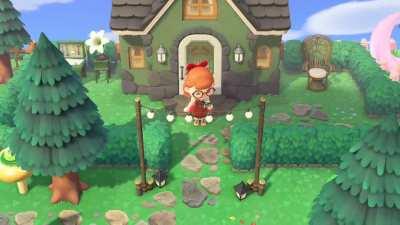 wow… is this what financial stability feels like?