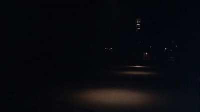 Umm... (WATCH WITH AUDIO)