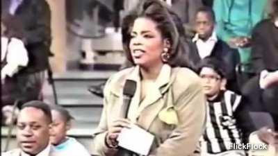 Found footage of young KneeCaps