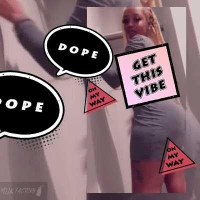 full videos twitter.com/milkfactory18 ✨✨