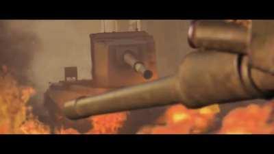 Lucky Laffey Yet Again