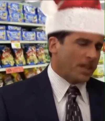 It's already the year for the song? damn goes by fast. 😆😆