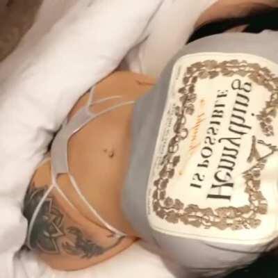 IG videos compilation